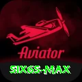 Six6s Max Gaming App