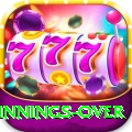 sixes in innings over Premium Plus v1.6.8