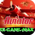 sixs game Turbo v4.4.0