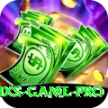 sixs game Prime Casino App