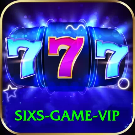 sixs game Super v4.1.0 - 2