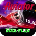 sixs Gold Edition v3.0.2