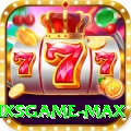 sixsgame - Slots Prime