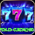 skardu polo ground Premium Plus v5.3.2