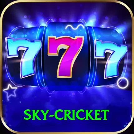 sky cricket Deluxe Edition v3.8.0 - 2