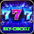 sky cricket Deluxe Edition v3.8.0