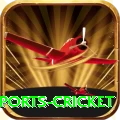 sky sports cricket VIP Edition v3.9.1