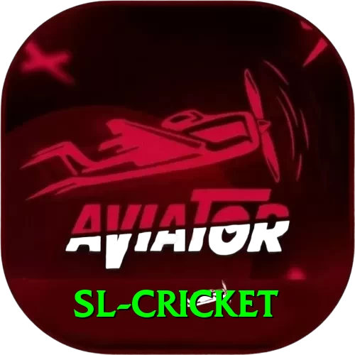 sl cricket Ultimate v4.4.4 - 2