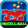 slider knuckle ball Deluxe Edition v5.5.5