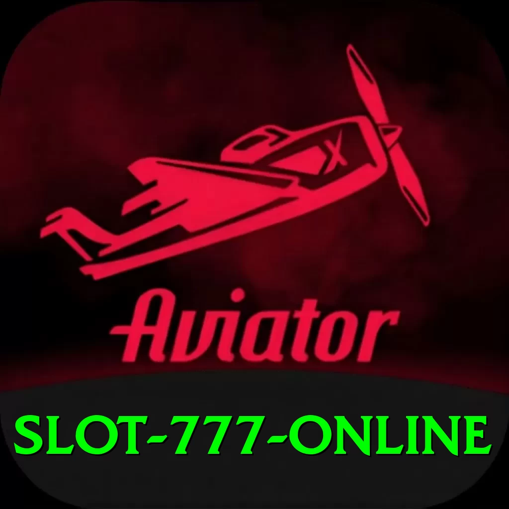 slot 777 online Master v5.7.9 - 2