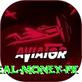 slot game real money pk Plus v2.3.2