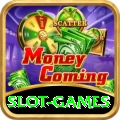 slot games Games (Casino & Earning) Master v2.5.8