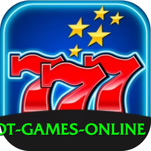slot games online Turbo Pro v3.8.2 - 2
