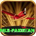 Slot Games Pakistan Premium Plus vv1.3.2
