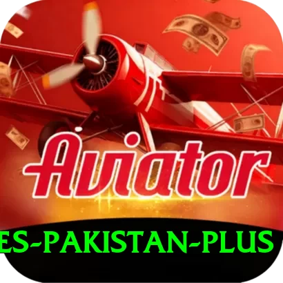 Slot Games Pakistan Mega Casino App - 2