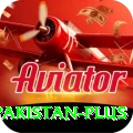 Slot Games Pakistan Mega Casino App
