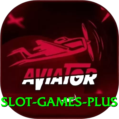 slot games - Royal v2.7.5 - 2