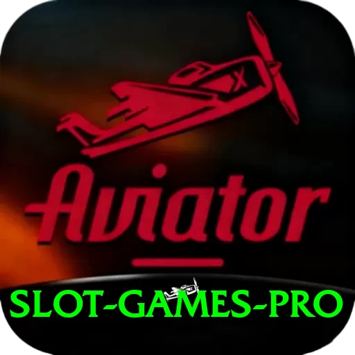 slot games - Pro Edition v4.8.2 - 2