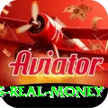 slot games real money Gold Edition v4.7.0
