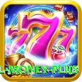 slot games real money Pakistan Extreme v1.4.3