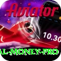 slot games real money Money King v2.1.2