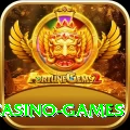 slot machine casino games Games (Casino & Earning) Turbo v4.1.1