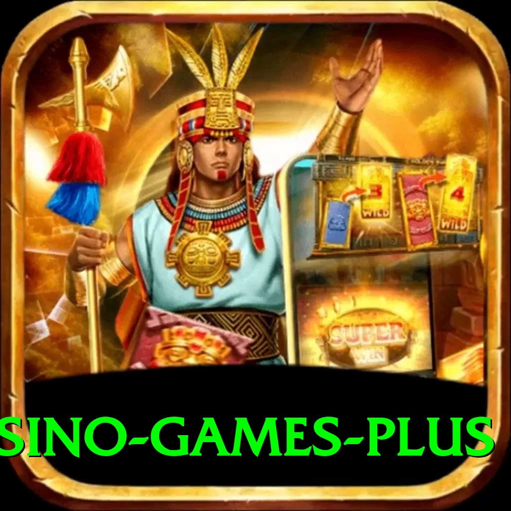 slot machine casino games Plus Slots - 2