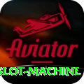 slot machine Pro v5.7.9