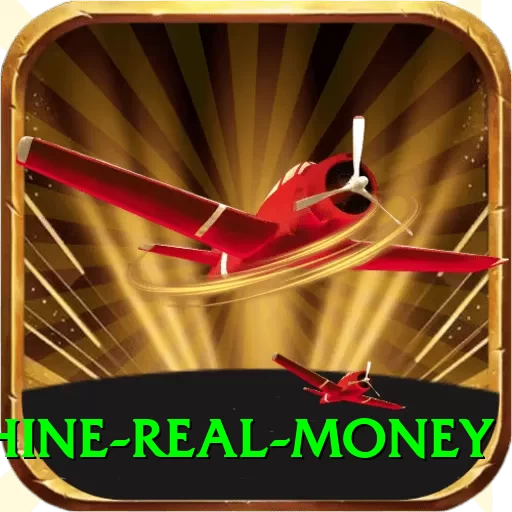 slot machine real money Gold Pro v4.4.5 - 2