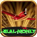 slot machine real money Gold Pro v4.4.5