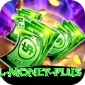 slot machine real money Max Gaming App