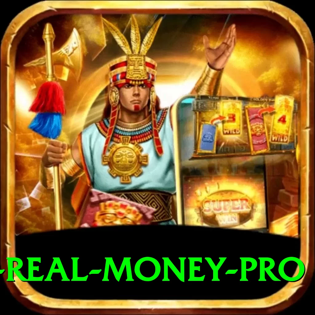slot machine real money Earn Supreme v2.6.9 - 2