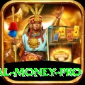 slot machine real money Earn Supreme v2.6.9