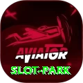 slot park Premium Plus v5.4.3