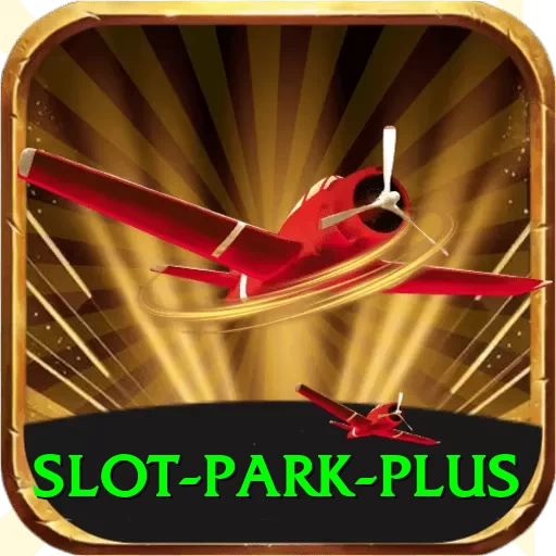 slot park Pakistan Super v5.3.9 - 2