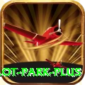 slot park Pakistan Super v5.3.9
