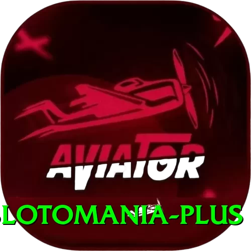 slotomania - Gaming Mega - 2