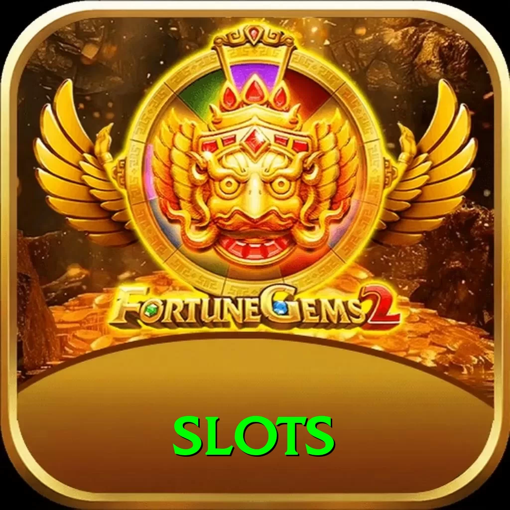 slots Premium v5.2.9 - 2