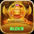 slots Premium v5.2.9