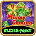 slots - Max Edition v5.9.0