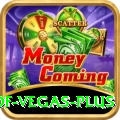 slots of vegas Gaming Ultimate