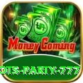 Slots Party 777 Plus Edition v5.8.0