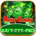 Slots Party 777 APK Legend v4.2.6