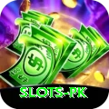 Slots PK Apps (Tools & Injectors) Master v4.1.6