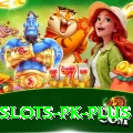 Slots PK Ultimate v2.7.9