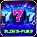 slots Ultimate Pro v4.6.6