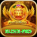 slots - Casino VIP