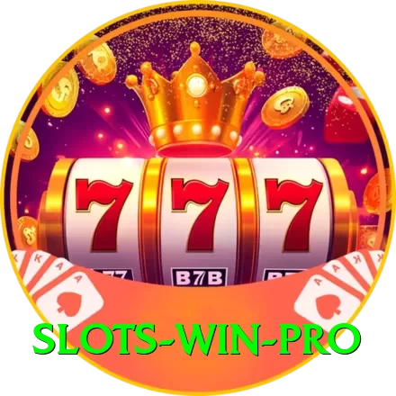 slots win Plus - Casino & Slots - 2