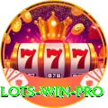 slots win Plus - Casino & Slots