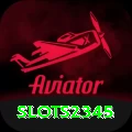 slots2345 Games (Casino & Earning) Master v1.0.3